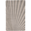 Can1995-3353