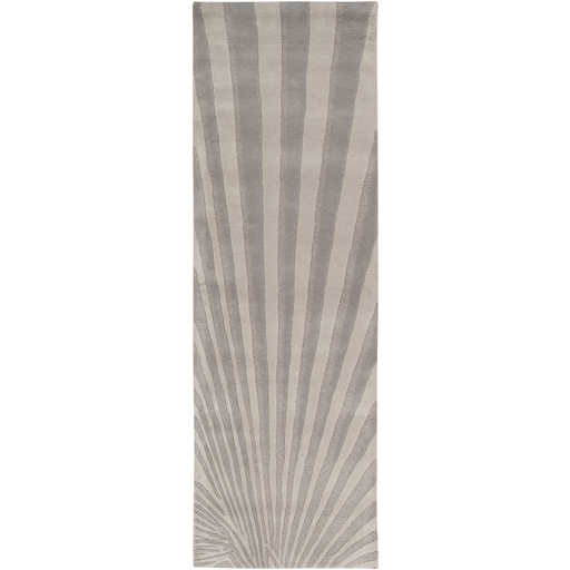 Can1995-268