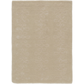 Can1916-3353