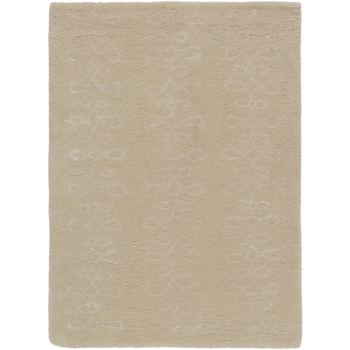 Can1916-3353