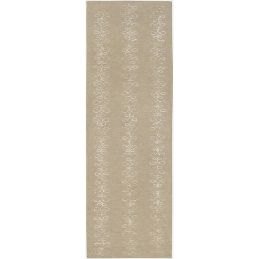 Can1916-268