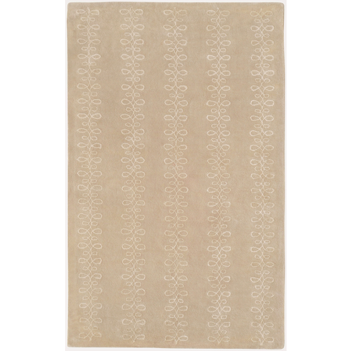 Can1916-58