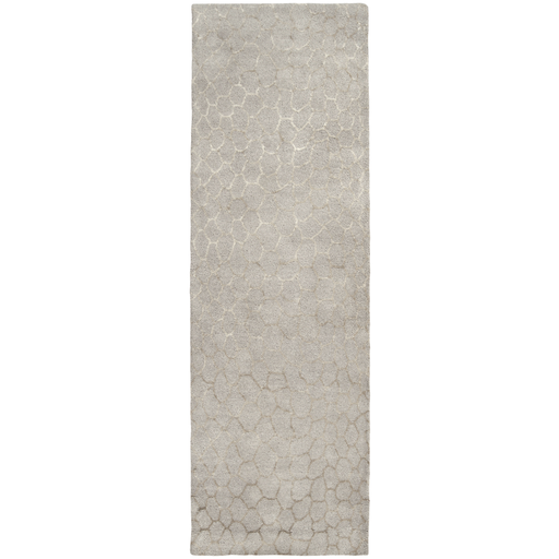 Mdr1025-268