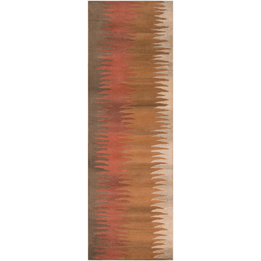 Mos1004-268