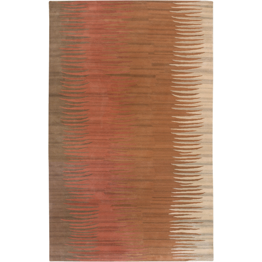 Mos1004-811