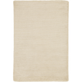 Mugal