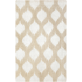 Mugal