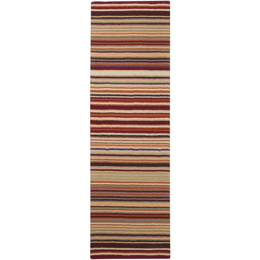 M102-268