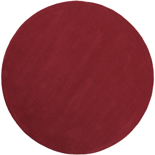M333-99rd
