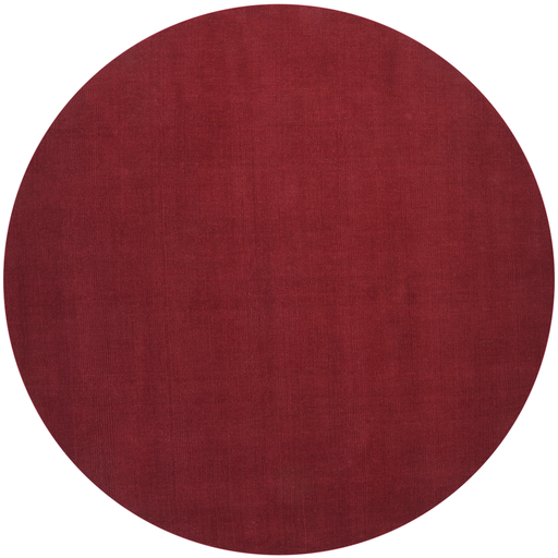 M333-8rd