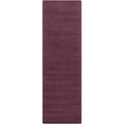 M5326-268