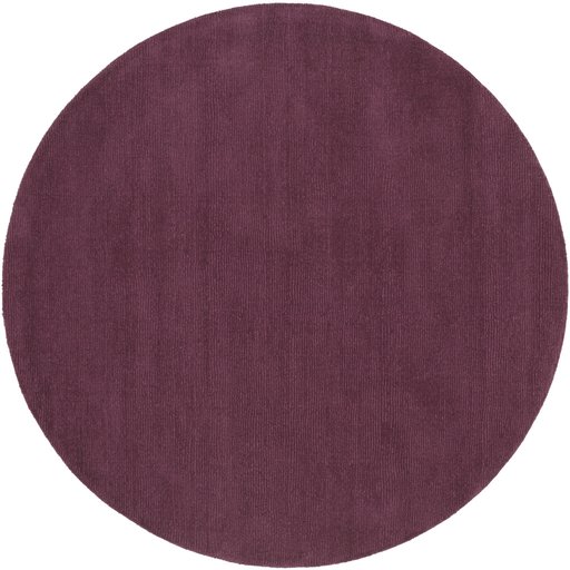 M5326-6rd