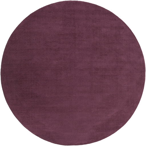 M5326-99rd
