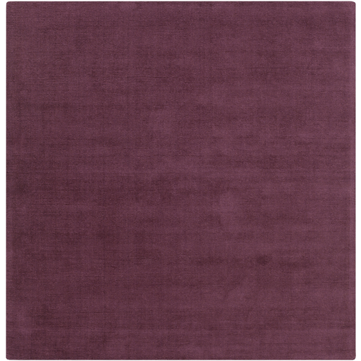 M5326-99sq