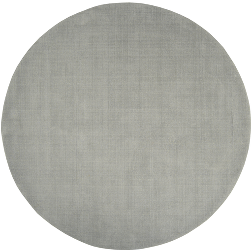 M211-8rd