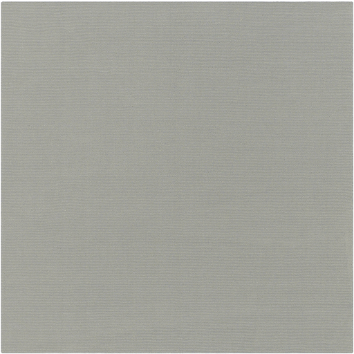 M211-99sq