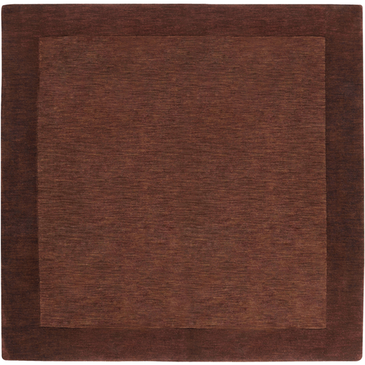 M294-8sq