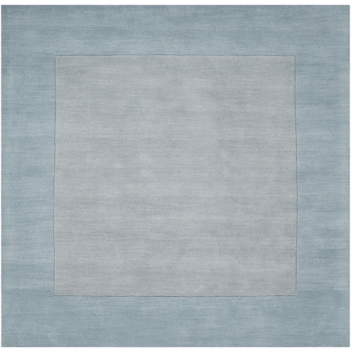 M305-99sq
