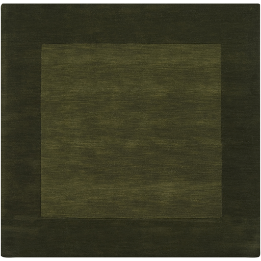 M315-99sq