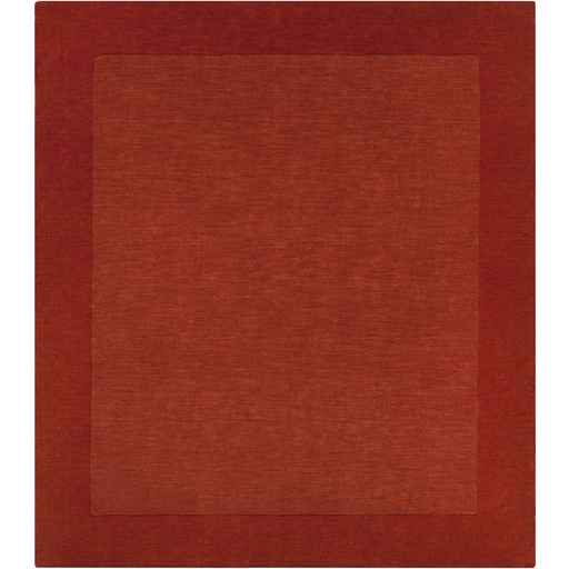 M300-99sq