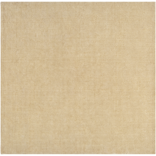 M327-99sq