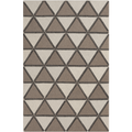Patch