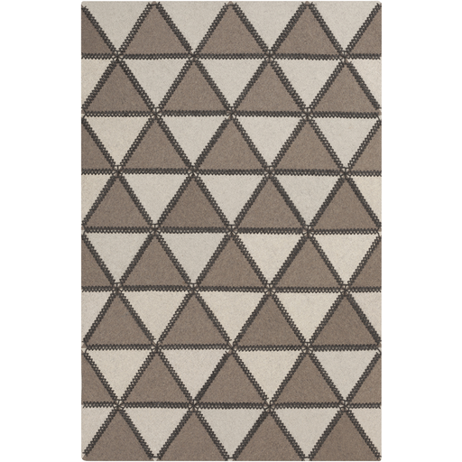 Patch