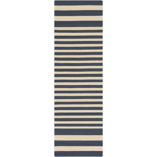 Rai1155-268