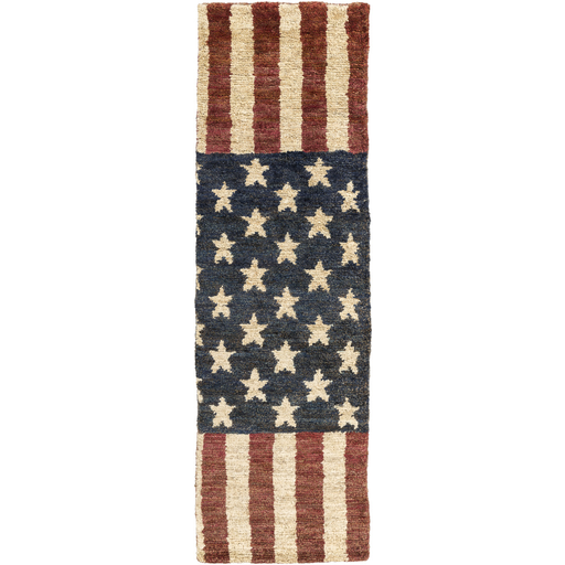 Scr5154-268