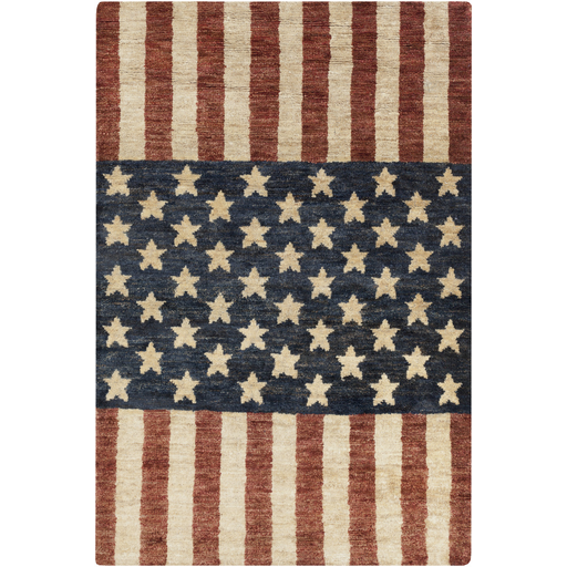 Scr5154-58