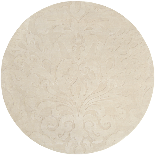 Scu7511-8rd