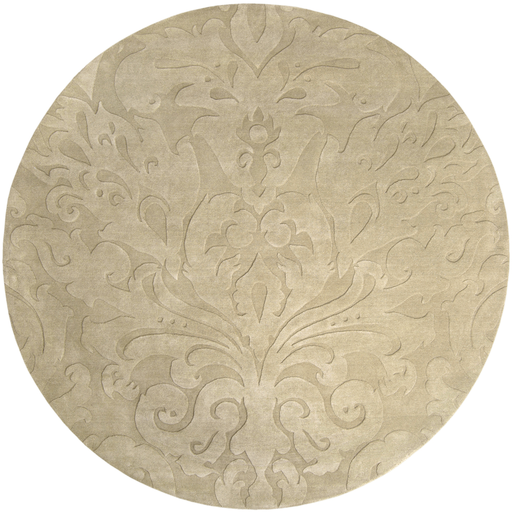 Scu7512-8rd