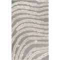 Shb8006-58