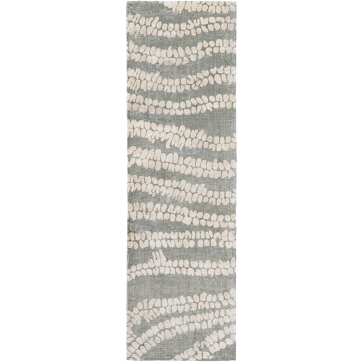 Shb8006-268