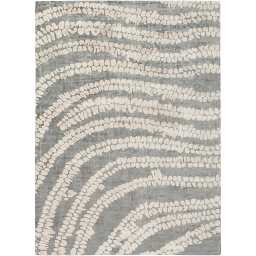 Shibori