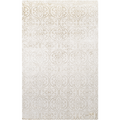 Shb8012-58