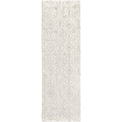 Shb8012-268