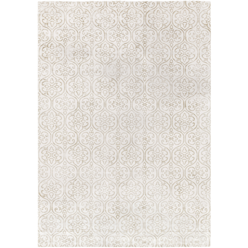 Shibori