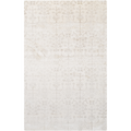 Shibori
