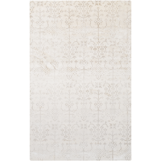 Shibori