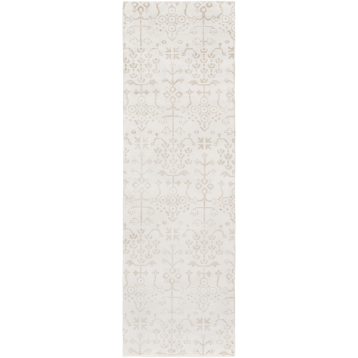 Shb8011-268