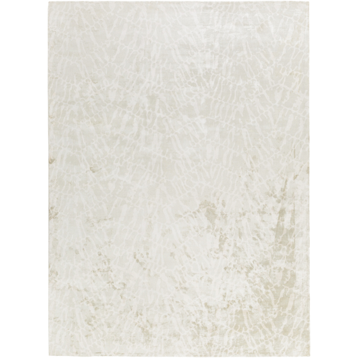 Shibori