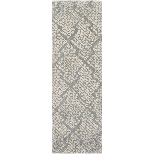 Shb8003-268