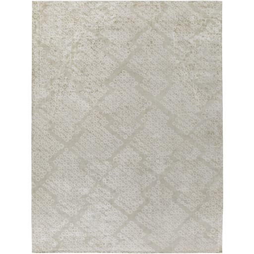 Shibori