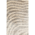 Shibori