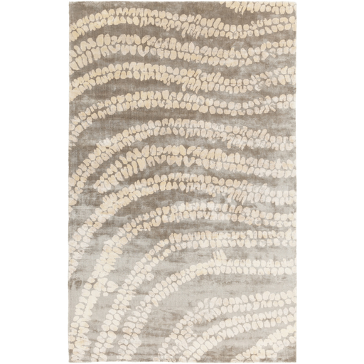 Shibori