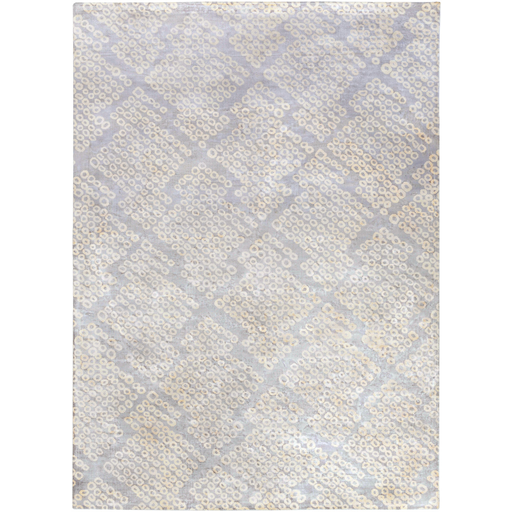 Shibori