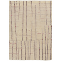 Shibui