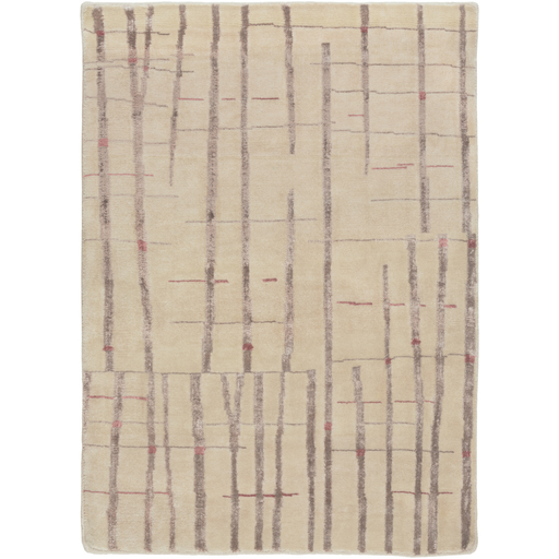 Shibui