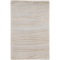Shibui